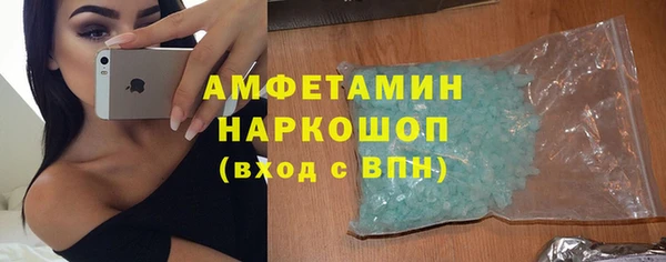индика Алзамай