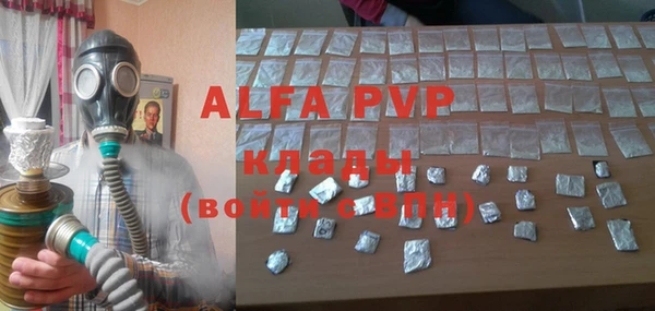 гашик Абаза