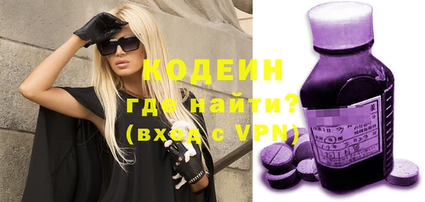 гашик Абаза