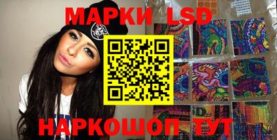 гашик Моздок