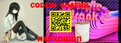 гашик Моздок
