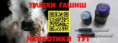 гашик Моздок